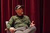 Ron Howard