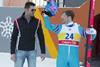 Eddie The Eagle