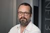 jorn threlfall