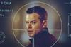 Jason Bourne trailer