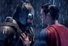 Batman v Superman