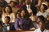 Octavia Spencer