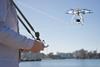 drones