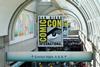 Comic con