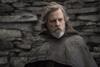 Star wars the last jedi 4 disney