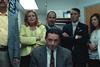 badeducation_0HERO