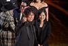Bong Joon Ho best director c Phil McCarten A.M.P.A.S