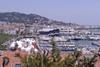 Cannes Film Festival