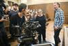Holland onset Mr Jones_Credit Marlene Film Production 1