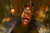 pixar soul