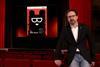 71st Berlinale_Competition announcement_Screen grabs_C