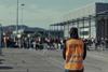 Il Posto - A Steady Job