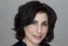 sue kroll c warner bros