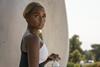Knives Out 2_Janelle Monae_A_Credit John Wilson-Netflix
