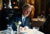 LIVING_NUMBER 9 FILMS_RF_10-07-21_133