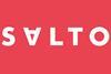 salto logo