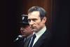 'The Goldman Case'