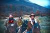 The Settlers