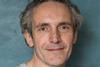 Andy Whittaker