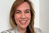 Marike Muselaers