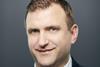 John-Friedberg-1-e1652800841552