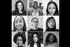 realness locarno participants