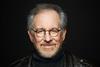 Stephen Spielberg