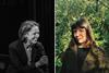 Tamara Van Strijthem, Kate Taylor