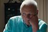 Where Are You Anthony Hopkins source V Channels