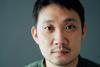 Ryusuke Hamaguchi
