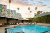 Le Meridien Delfina Santa Monica