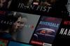 Netflix-streaming-vs-traditional-cable