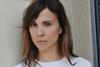 Aylin Tezel
