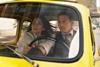'Mission: Impossible - Dead Reckoning Part One'