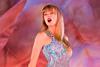 taylor 5