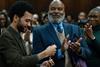 The American Society of Magical Negroes