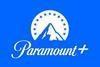 ParamountPlus_AW_Logo_082620JPEG-214a5f9f5b7054b6