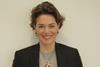 Harriet Finney (1)