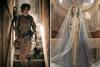'Ghostbusters: Frozen Empire', 'Immaculate'