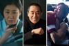 Citizen of a Kind, Zhang Yimou, YOLO