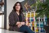 12_Sandra Tapia_DSC02235_MarcFont