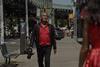 Filmmaker Neil Diamond in 2024 Hot Docs selection 'Red Fever'