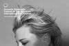 San Sebastian poster / Cate Blanchett