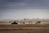 Film AlUla_Kandahar BTS 2